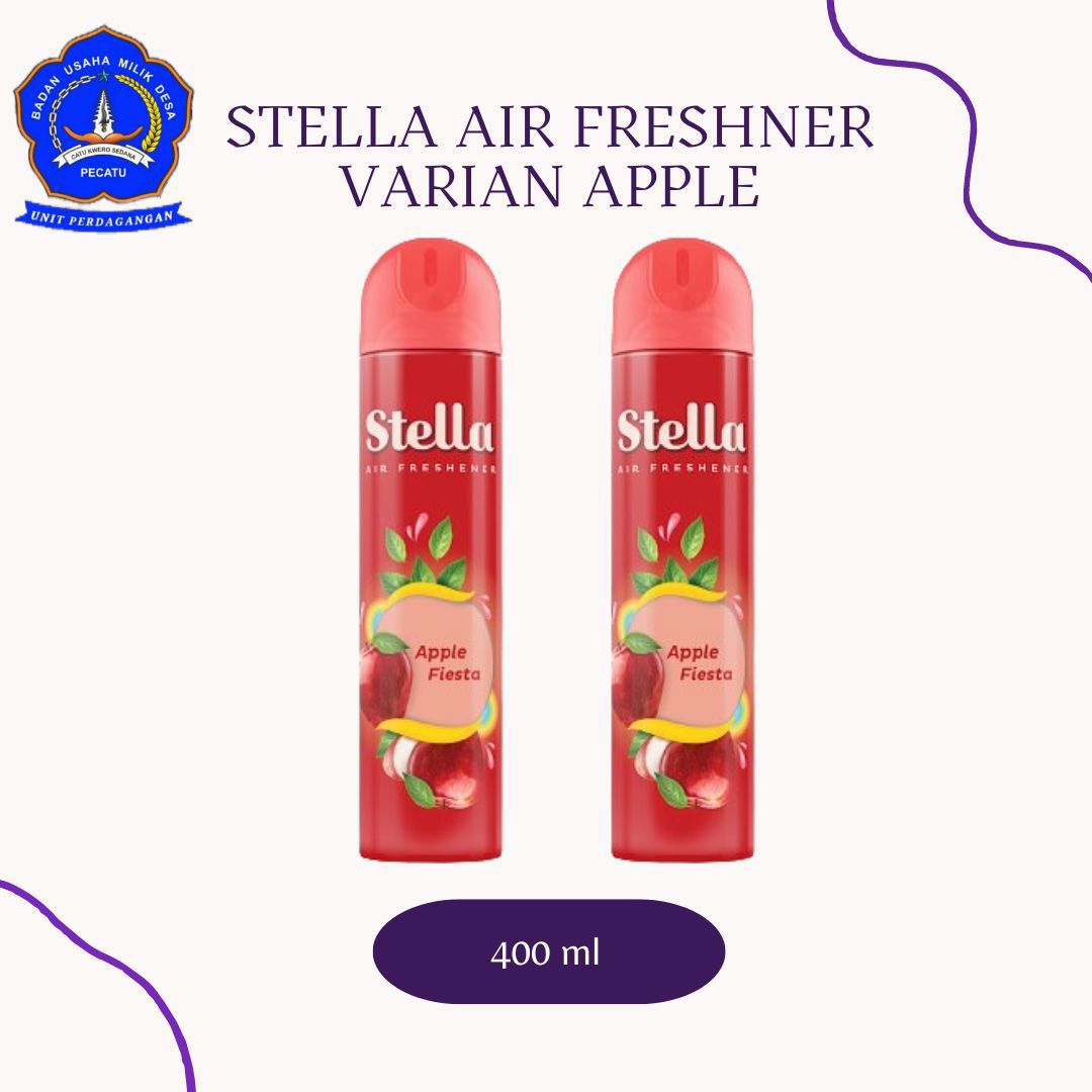 /storage/photos/1/Stela freshne varian apel.jpg